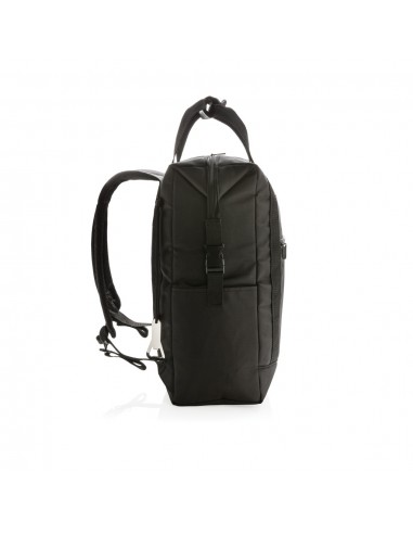 Nevera Swiss Peak XXL sin PVC