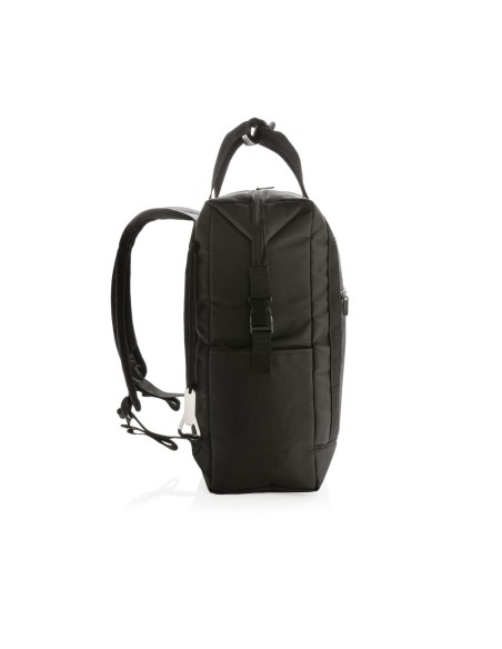 Nevera Swiss Peak XXL sin PVC