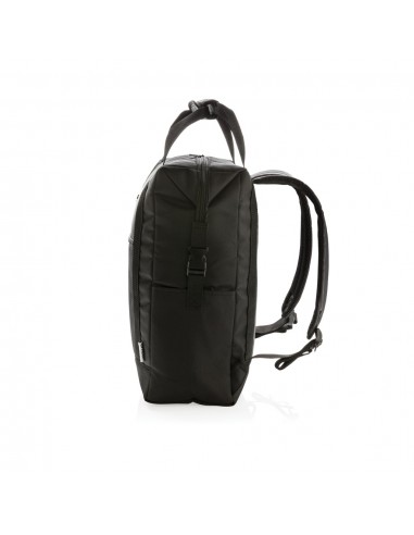 Nevera Swiss Peak XXL sin PVC