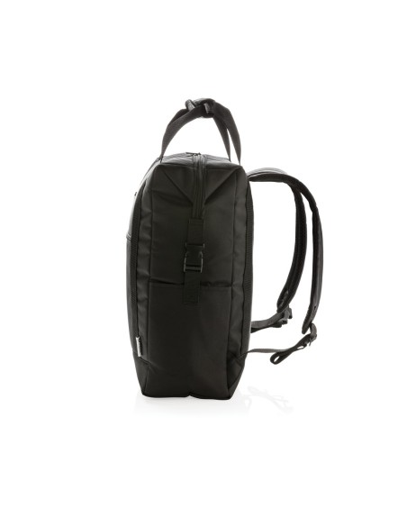 Nevera Swiss Peak XXL sin PVC