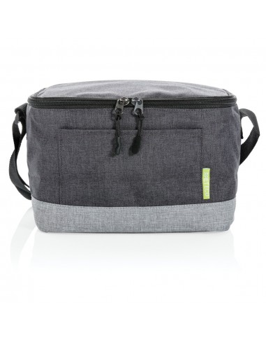 Nevera Duo color RPET