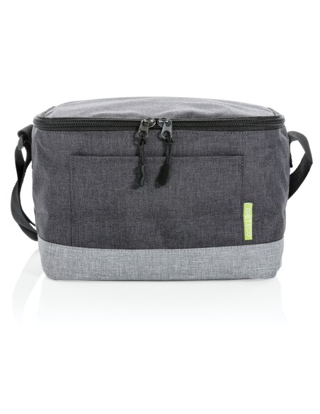 Nevera Duo color RPET