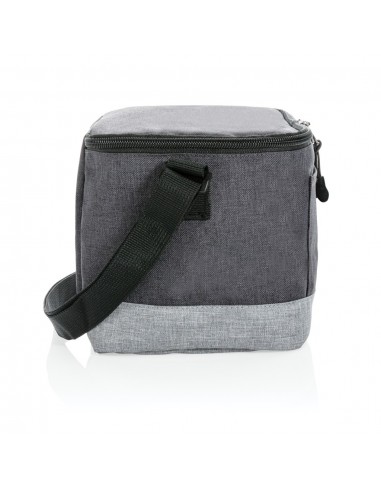 Nevera Duo color RPET