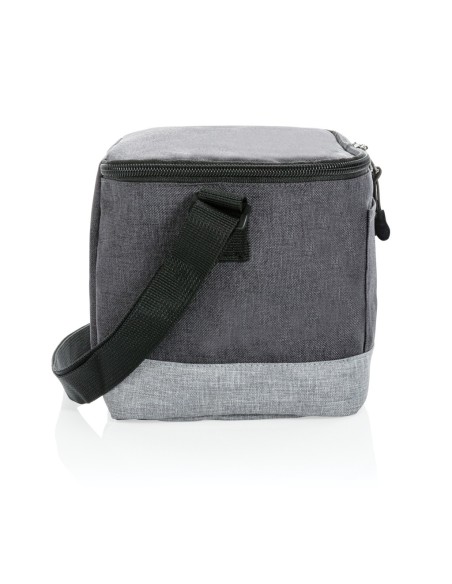 Nevera Duo color RPET