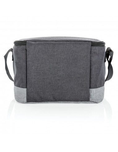 Nevera Duo color RPET