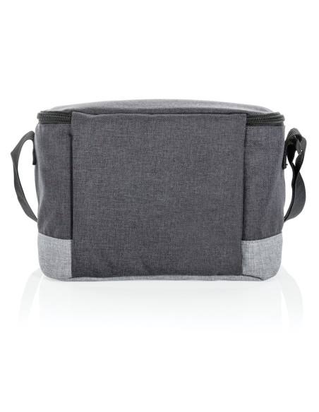 Nevera Duo color RPET