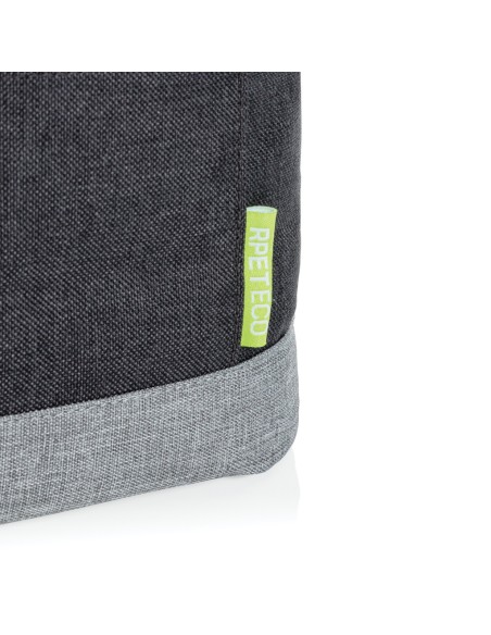 Nevera Duo color RPET