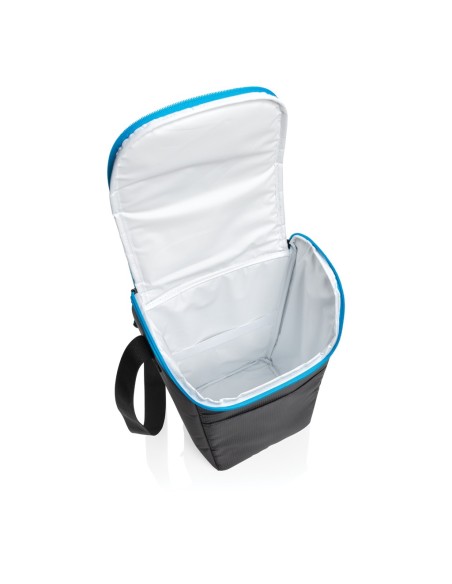 Nevera portátil Explorer para exteriores