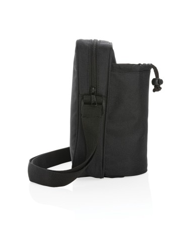 Bandolera neveraTierra