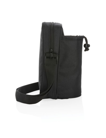 Bandolera neveraTierra