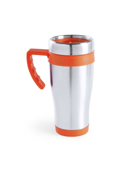 Taza