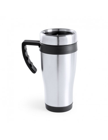 Taza