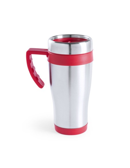 Taza