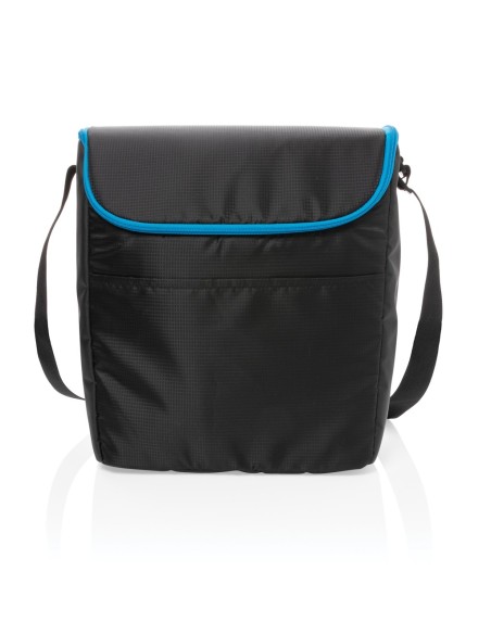 Nevera mediana Explorer para exteriores