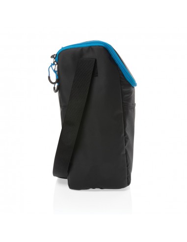 Nevera mediana Explorer para exteriores