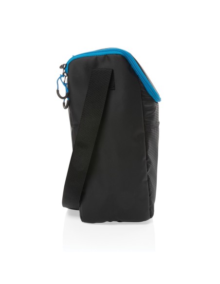 Nevera mediana Explorer para exteriores