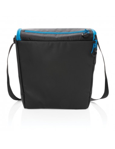 Nevera mediana Explorer para exteriores