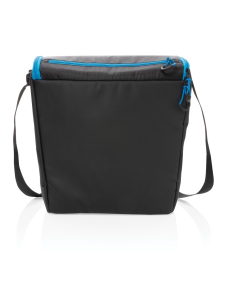Nevera mediana Explorer para exteriores