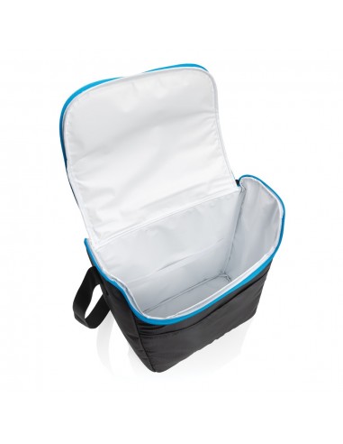 Nevera mediana Explorer para exteriores