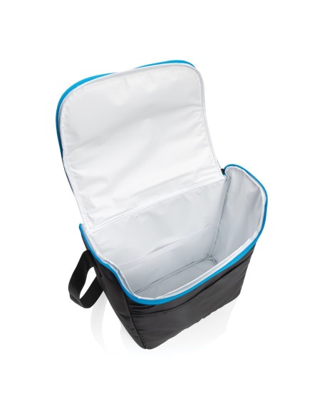 Nevera mediana Explorer para exteriores