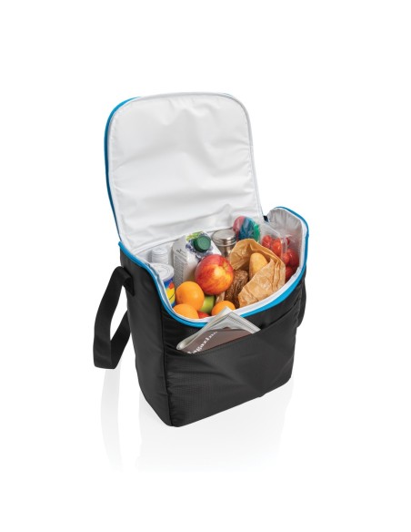 Nevera mediana Explorer para exteriores