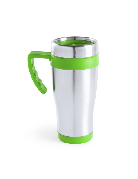 Taza