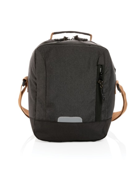 Nevera Impact AWARE ™ Urban outdoor