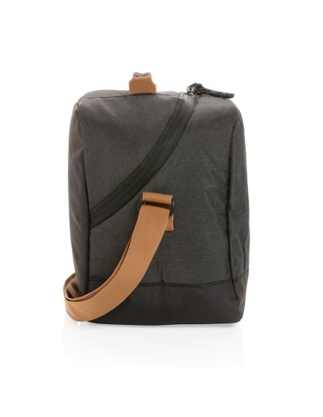 Nevera Impact AWARE ™ Urban outdoor