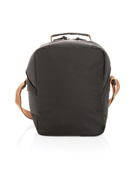 Nevera Impact AWARE ™ Urban outdoor