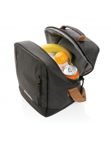 Nevera Impact AWARE ™ Urban outdoor
