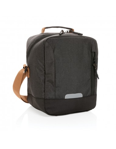 Nevera Impact AWARE ™ Urban outdoor