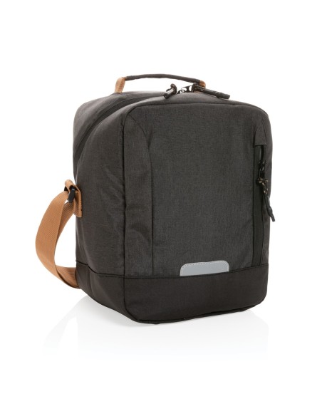 Nevera Impact AWARE ™ Urban outdoor