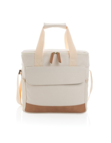 Nevera de lona Impact AWARE™ 16 oz.