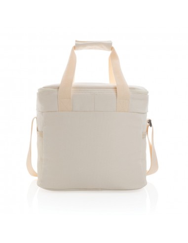 Nevera de lona Impact AWARE™ 16 oz.