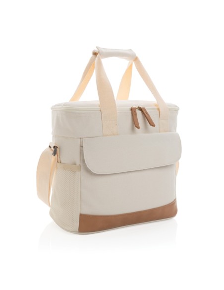 Nevera de lona Impact AWARE™ 16 oz.