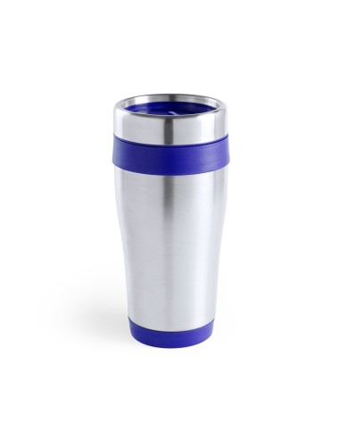 Vaso