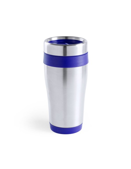 Vaso