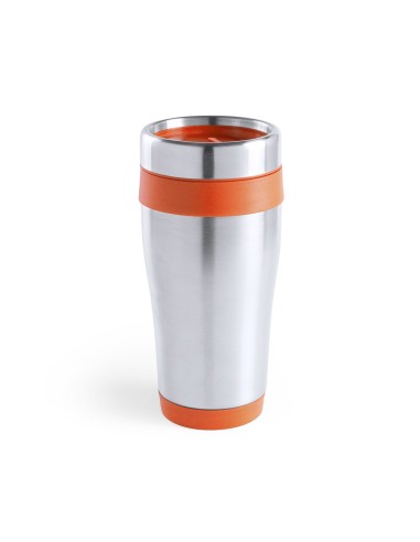 Vaso