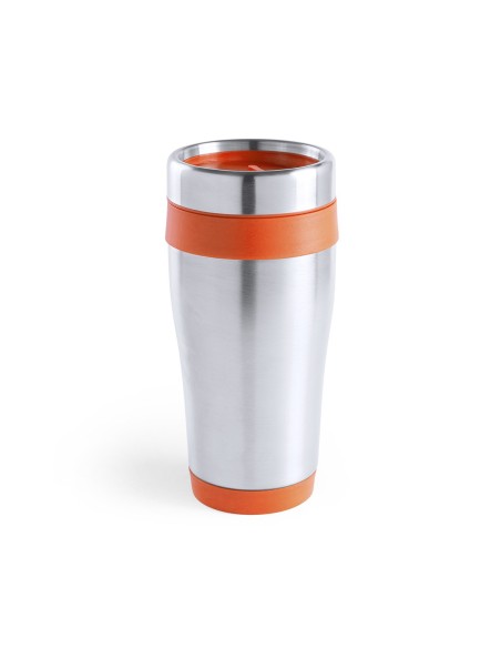Vaso