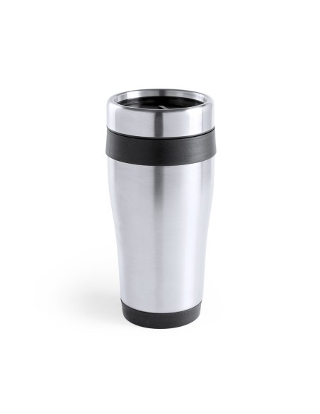 Vaso