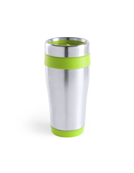 Vaso