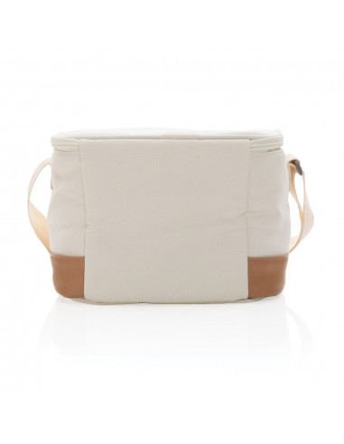 Nevera para 6 latas Impact AWARE™ 16 oz.  rcanvas