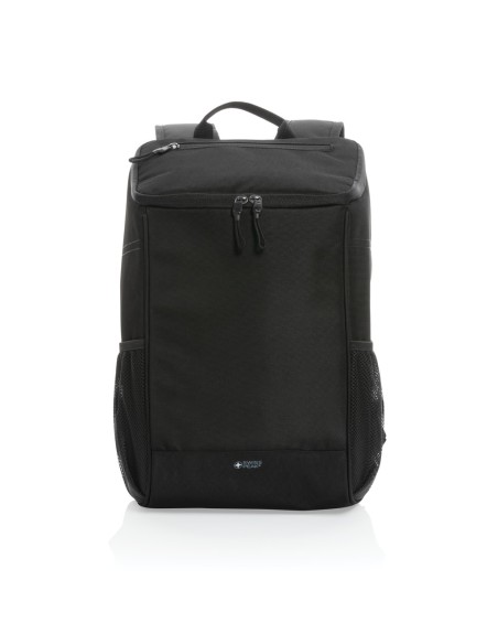 Lujosa mochila nevera Swiss Peak AWARE™ 1200D