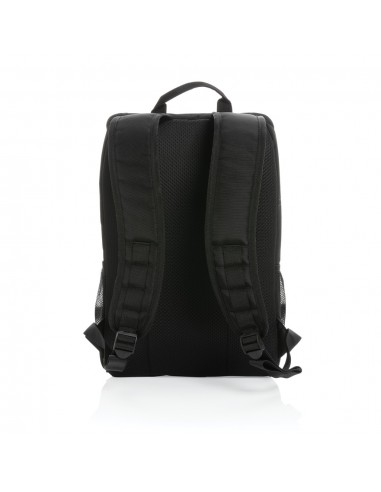 Lujosa mochila nevera Swiss Peak AWARE™ 1200D