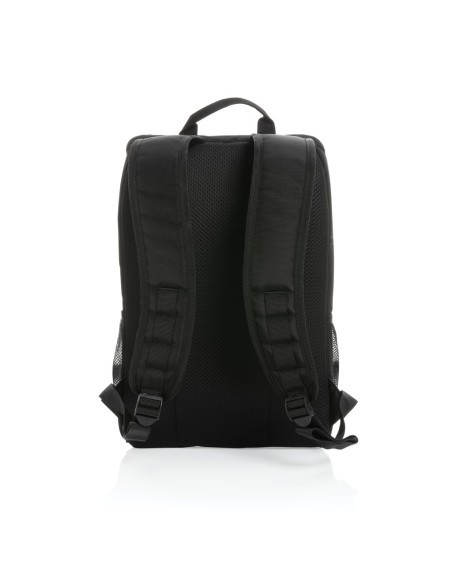 Lujosa mochila nevera Swiss Peak AWARE™ 1200D