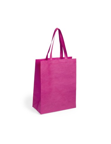 Bolsa