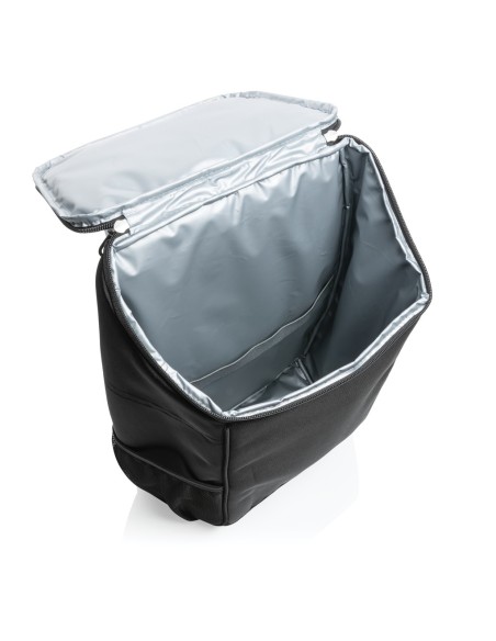 Lujosa mochila nevera Swiss Peak AWARE™ 1200D