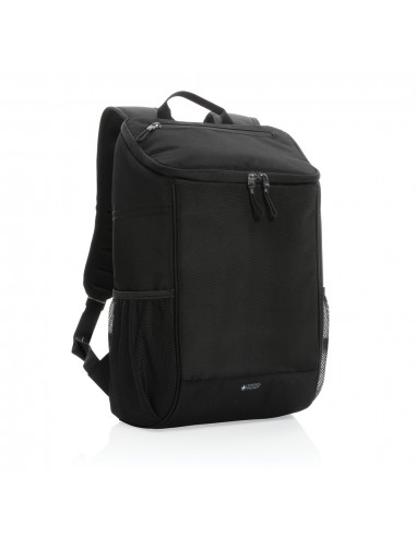 Lujosa mochila nevera Swiss Peak AWARE™ 1200D