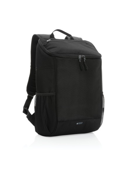Lujosa mochila nevera Swiss Peak AWARE™ 1200D