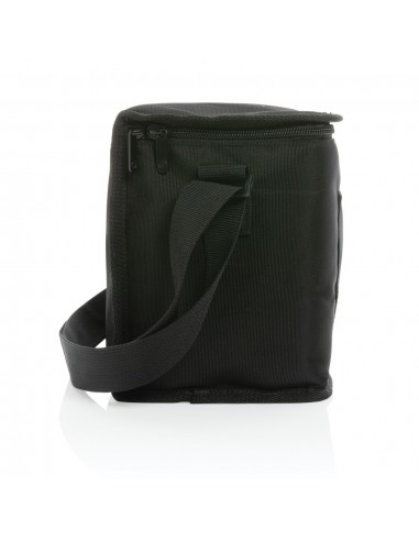 Nevera Swiss Peak AWARE™ 1200D deluxe para 8 latas